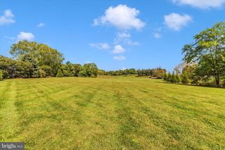 7640 DEVILBISS BRIDGE RD, Frederick, MD 21701