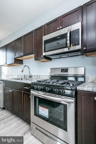 1001 SAINT PAUL ST #6G, Baltimore, MD 21202
