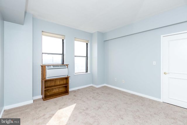 1001 SAINT PAUL ST #6G, Baltimore, MD 21202