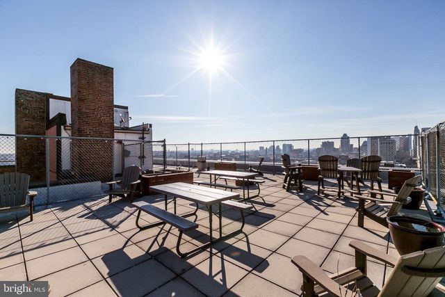 1001 SAINT PAUL ST #6G, Baltimore, MD 21202