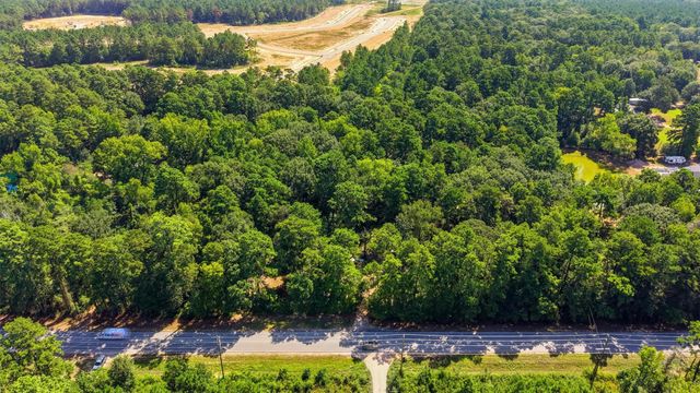 12259 Crockett Martin Road, Conroe, TX 77306