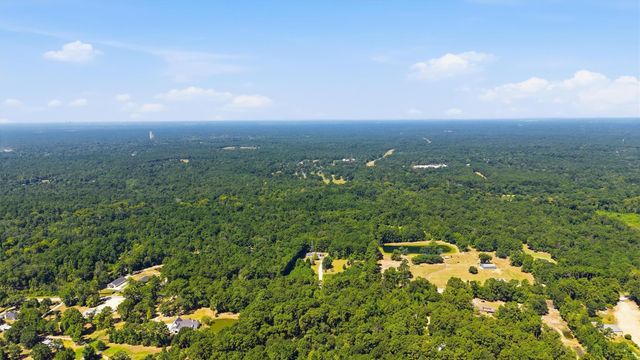 12259 Crockett Martin Road, Conroe, TX 77306