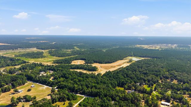 12259 Crockett Martin Road, Conroe, TX 77306