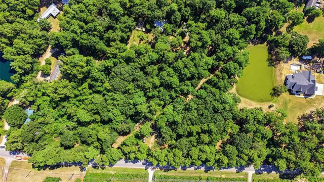 12259 Crockett Martin Road, Conroe, TX 77306