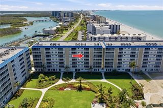 25740 Hickory BLVD 444, Bonita Springs, FL 34134