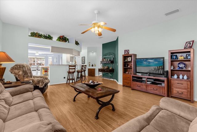 4741 INVERNESS DRIVE, Leesburg, FL 34748