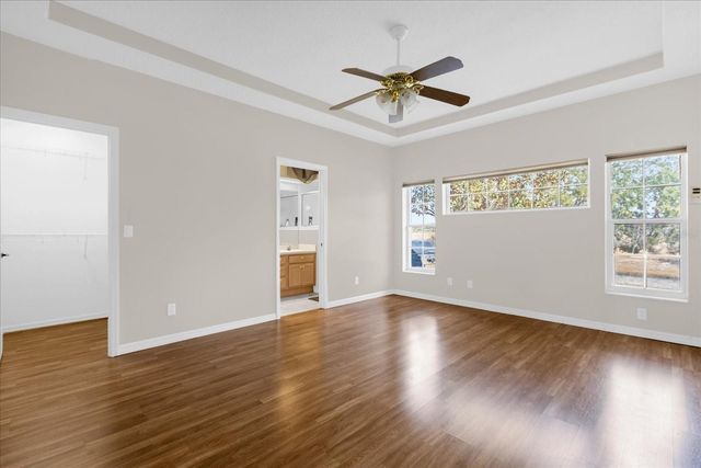 4741 INVERNESS DRIVE, Leesburg, FL 34748