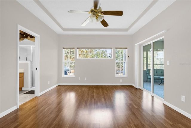 4741 INVERNESS DRIVE, Leesburg, FL 34748