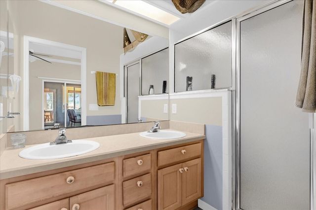 4741 INVERNESS DRIVE, Leesburg, FL 34748