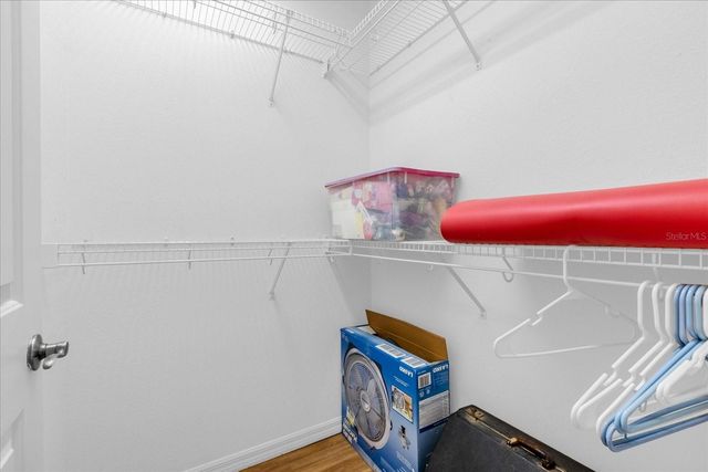 4741 INVERNESS DRIVE, Leesburg, FL 34748