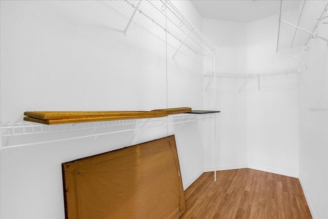 4741 INVERNESS DRIVE, Leesburg, FL 34748