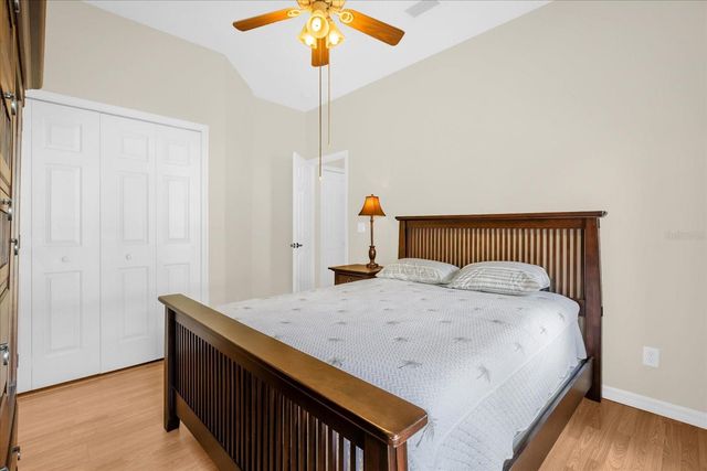 4741 INVERNESS DRIVE, Leesburg, FL 34748