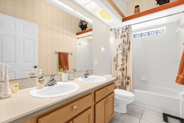 4741 INVERNESS DRIVE, Leesburg, FL 34748