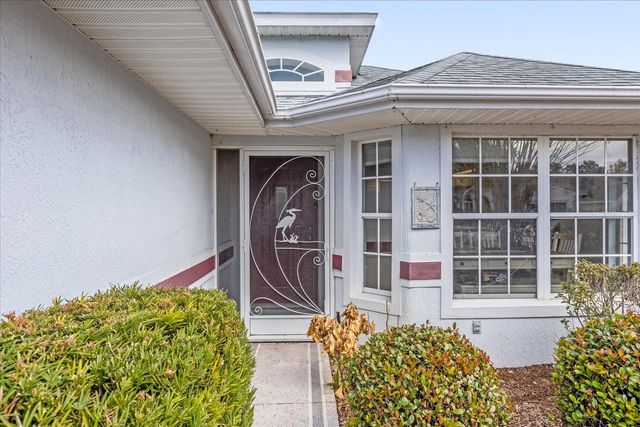 4741 INVERNESS DRIVE, Leesburg, FL 34748