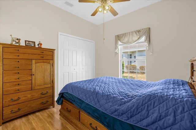 4741 INVERNESS DRIVE, Leesburg, FL 34748