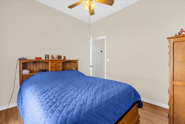 4741 INVERNESS DRIVE, Leesburg, FL 34748