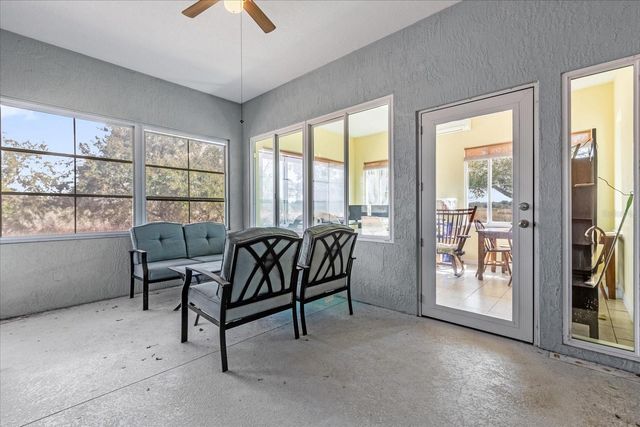 4741 INVERNESS DRIVE, Leesburg, FL 34748