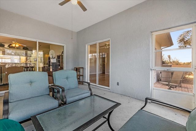 4741 INVERNESS DRIVE, Leesburg, FL 34748