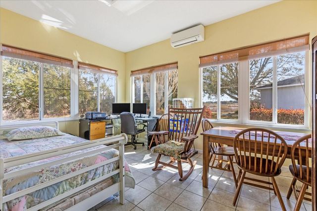 4741 INVERNESS DRIVE, Leesburg, FL 34748