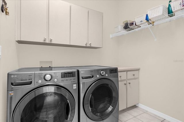 4741 INVERNESS DRIVE, Leesburg, FL 34748