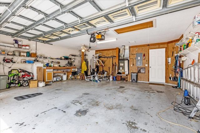 4741 INVERNESS DRIVE, Leesburg, FL 34748