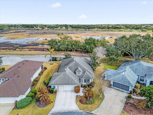 4741 INVERNESS DRIVE, Leesburg, FL 34748