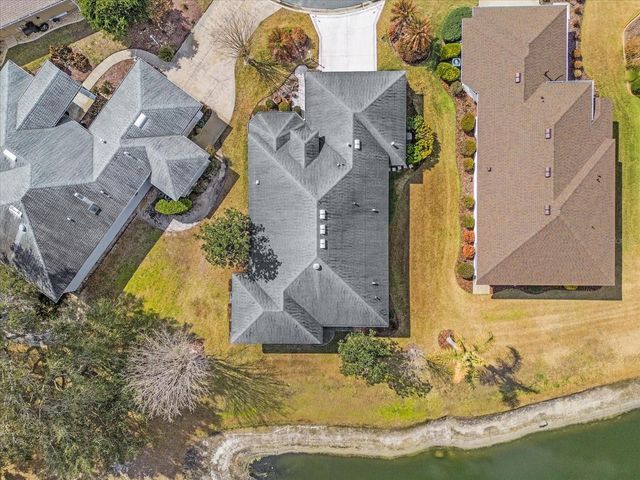 4741 INVERNESS DRIVE, Leesburg, FL 34748