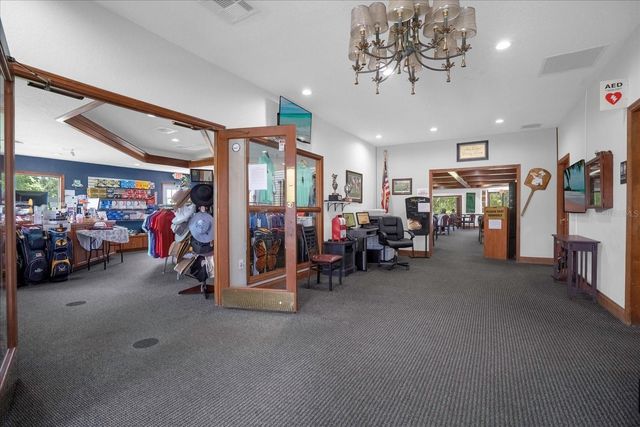 4741 INVERNESS DRIVE, Leesburg, FL 34748