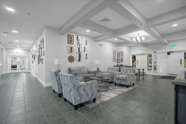 4741 INVERNESS DRIVE, Leesburg, FL 34748