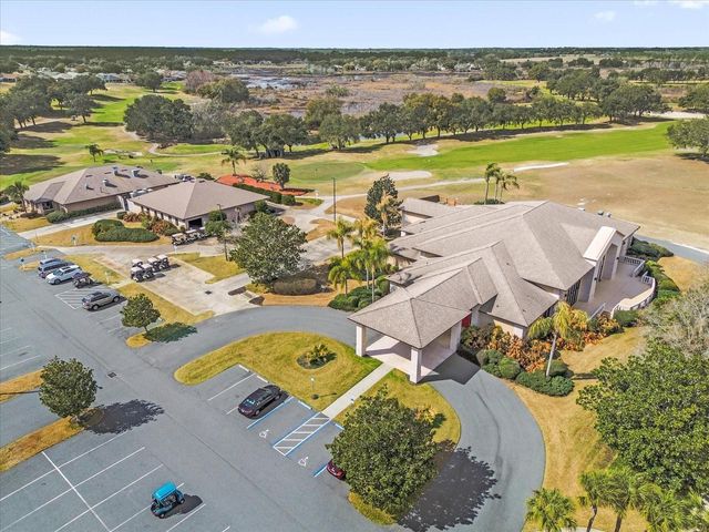 4741 INVERNESS DRIVE, Leesburg, FL 34748