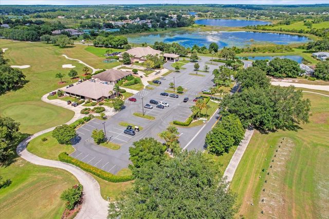 4741 INVERNESS DRIVE, Leesburg, FL 34748