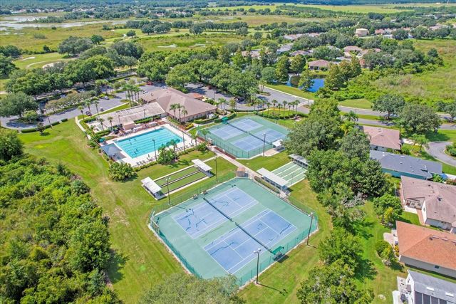 4741 INVERNESS DRIVE, Leesburg, FL 34748