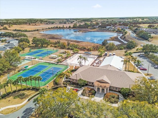 4741 INVERNESS DRIVE, Leesburg, FL 34748