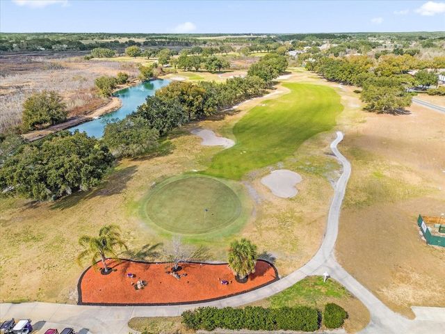 4741 INVERNESS DRIVE, Leesburg, FL 34748