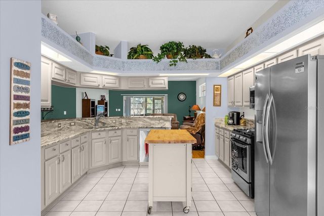 4741 INVERNESS DRIVE, Leesburg, FL 34748