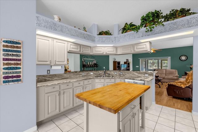 4741 INVERNESS DRIVE, Leesburg, FL 34748