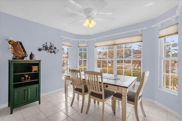 4741 INVERNESS DRIVE, Leesburg, FL 34748