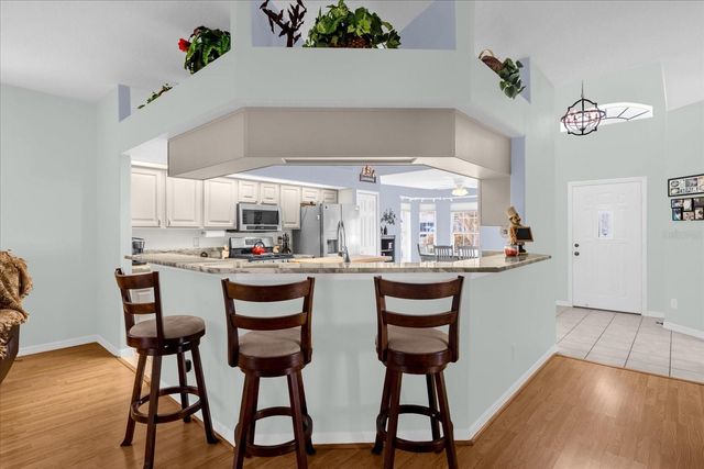 4741 INVERNESS DRIVE, Leesburg, FL 34748