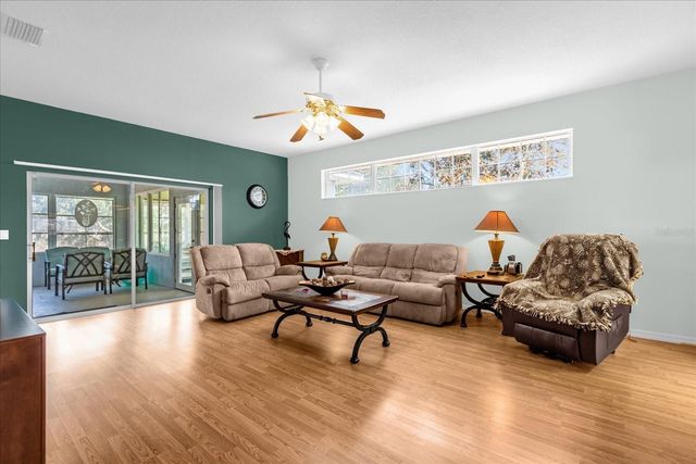 4741 INVERNESS DRIVE, Leesburg, FL 34748