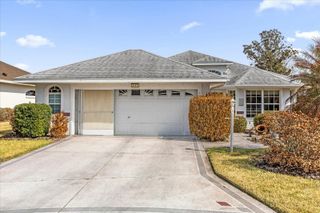 4741 INVERNESS DRIVE, Leesburg, FL 34748