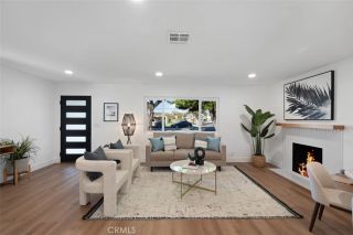 5732 Belgrave Avenue, Garden Grove, CA 92845