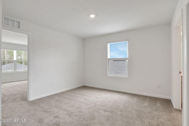 2521 WINDSOR LAKES Way, Green Cove Springs, FL 32043