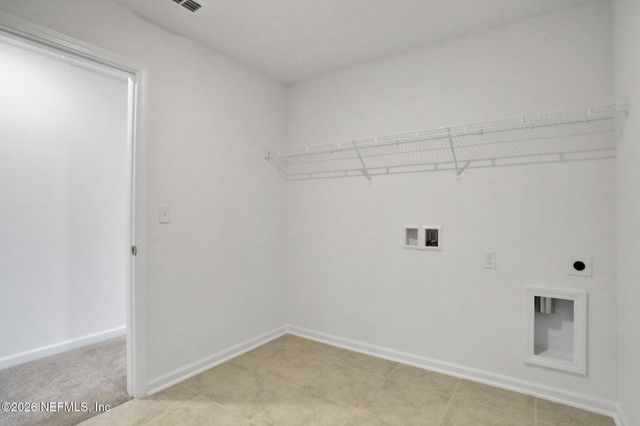 2521 WINDSOR LAKES Way, Green Cove Springs, FL 32043
