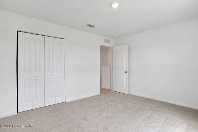 2521 WINDSOR LAKES Way, Green Cove Springs, FL 32043