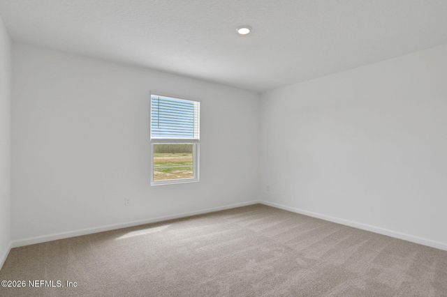 2521 WINDSOR LAKES Way, Green Cove Springs, FL 32043