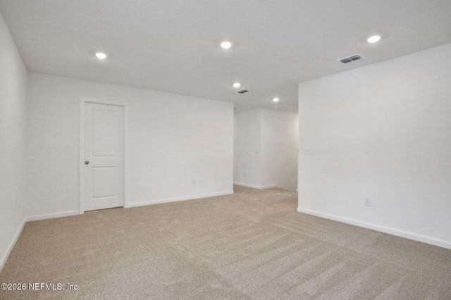 2521 WINDSOR LAKES Way, Green Cove Springs, FL 32043
