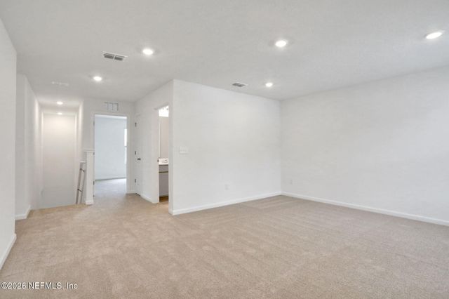 2521 WINDSOR LAKES Way, Green Cove Springs, FL 32043