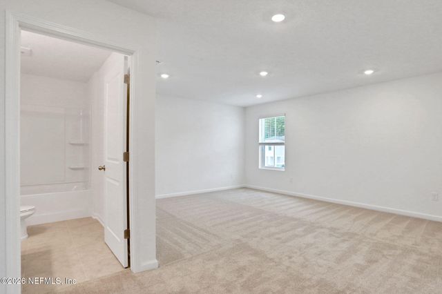 2521 WINDSOR LAKES Way, Green Cove Springs, FL 32043