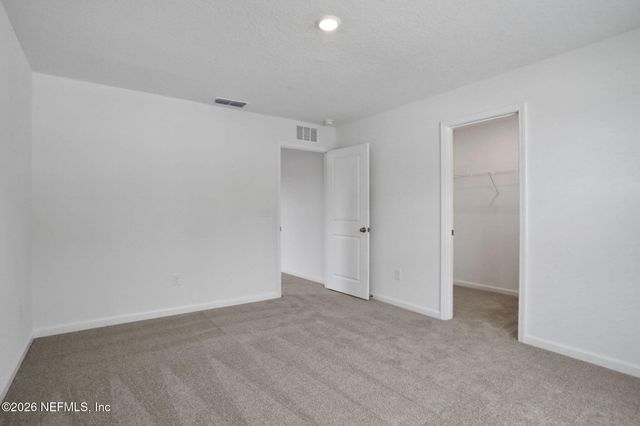2521 WINDSOR LAKES Way, Green Cove Springs, FL 32043