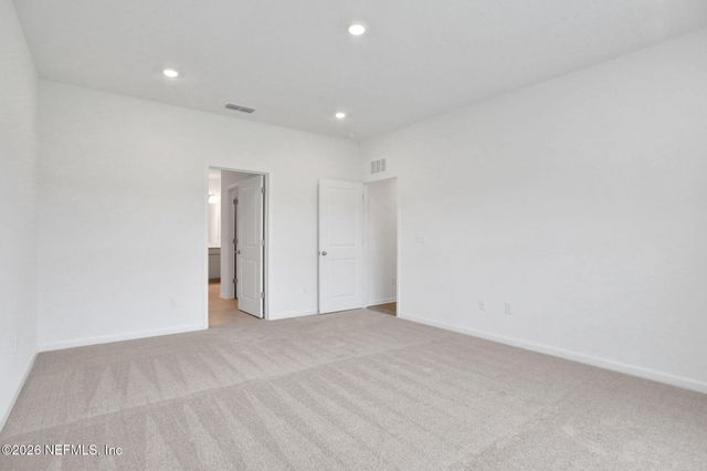 2521 WINDSOR LAKES Way, Green Cove Springs, FL 32043
